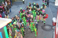 ROSENMONTAGSZUG_SUESTERSEEL_11