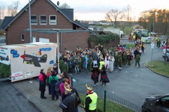 ROSENMONTAGSZUG_SUESTERSEEL_12