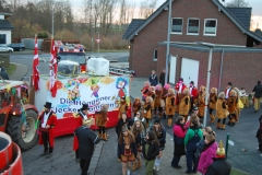 ROSENMONTAGSZUG_SUESTERSEEL_14