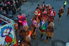 ROSENMONTAGSZUG_SUESTERSEEL_16