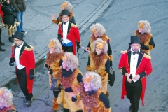 ROSENMONTAGSZUG_SUESTERSEEL_17