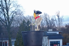 ROSENMONTAGSZUG_SUESTERSEEL_19