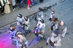ROSENMONTAGSZUG_SUESTERSEEL_20