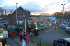 ROSENMONTAGSZUG_SUESTERSEEL_21