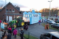 ROSENMONTAGSZUG_SUESTERSEEL_23