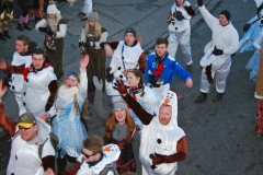 ROSENMONTAGSZUG_SUESTERSEEL_24