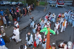 ROSENMONTAGSZUG_SUESTERSEEL_25