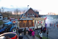 ROSENMONTAGSZUG_SUESTERSEEL_26