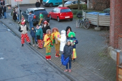 ROSENMONTAGSZUG_SUESTERSEEL_27