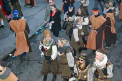 ROSENMONTAGSZUG_SUESTERSEEL_28