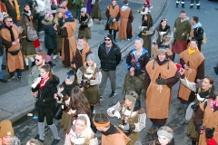 ROSENMONTAGSZUG_SUESTERSEEL_29
