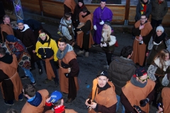ROSENMONTAGSZUG_SUESTERSEEL_30