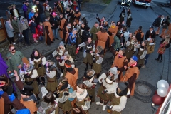 ROSENMONTAGSZUG_SUESTERSEEL_31