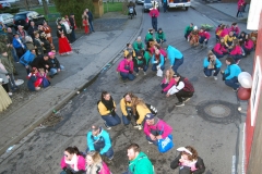 ROSENMONTAGSZUG_SUESTERSEEL_32
