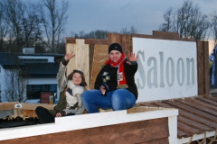 ROSENMONTAGSZUG_SUESTERSEEL_33