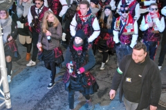 ROSENMONTAGSZUG_SUESTERSEEL_34