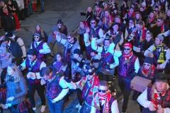 ROSENMONTAGSZUG_SUESTERSEEL_35