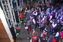 ROSENMONTAGSZUG_SUESTERSEEL_37