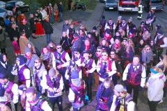 ROSENMONTAGSZUG_SUESTERSEEL_38