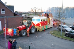 ROSENMONTAGSZUG_SUESTERSEEL_39