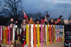 ROSENMONTAGSZUG_SUESTERSEEL_40