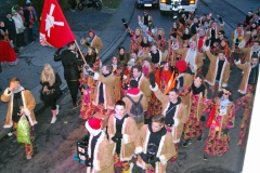 ROSENMONTAGSZUG_SUESTERSEEL_41