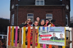 ROSENMONTAGSZUG_SUESTERSEEL_42