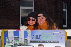 ROSENMONTAGSZUG_SUESTERSEEL_43
