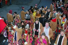 ROSENMONTAGSZUG_SUESTERSEEL_44