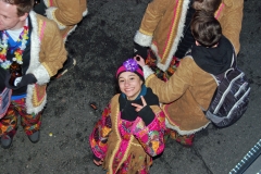 ROSENMONTAGSZUG_SUESTERSEEL_45