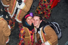 ROSENMONTAGSZUG_SUESTERSEEL_46
