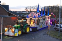ROSENMONTAGSZUG_SUESTERSEEL_47