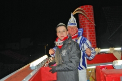 ROSENMONTAGSZUG_SUESTERSEEL_52