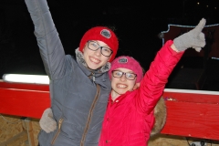ROSENMONTAGSZUG_SUESTERSEEL_54