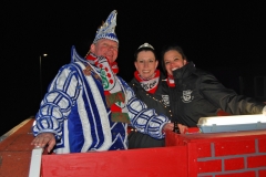 ROSENMONTAGSZUG_SUESTERSEEL_55
