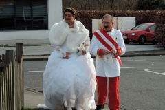 ROSENMONTAGSZUG_01