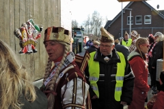 ROSENMONTAGSZUG_03