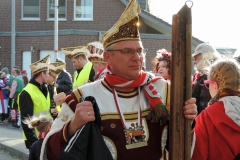 ROSENMONTAGSZUG_04
