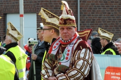 ROSENMONTAGSZUG_05