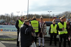 ROSENMONTAGSZUG_06