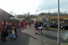 ROSENMONTAGSZUG_07