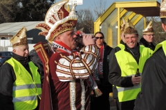 ROSENMONTAGSZUG_08