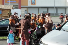 ROSENMONTAGSZUG_09