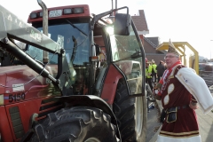 ROSENMONTAGSZUG_10