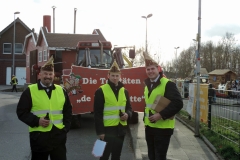 ROSENMONTAGSZUG_11