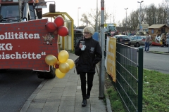 ROSENMONTAGSZUG_12