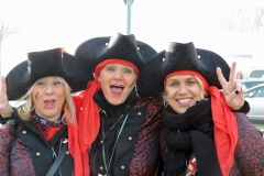 ROSENMONTAGSZUG_13