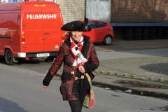 ROSENMONTAGSZUG_14