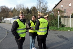 ROSENMONTAGSZUG_15