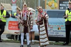 ROSENMONTAGSZUG_16